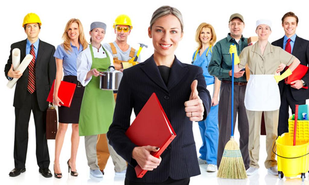 Ergene Hamal Hizmeti